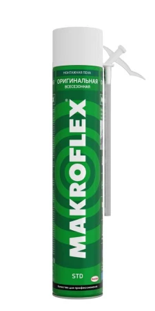 MAKROFLEX Б0049529