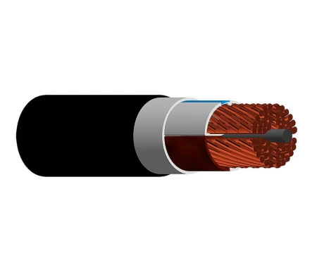 Агрокабель 10000