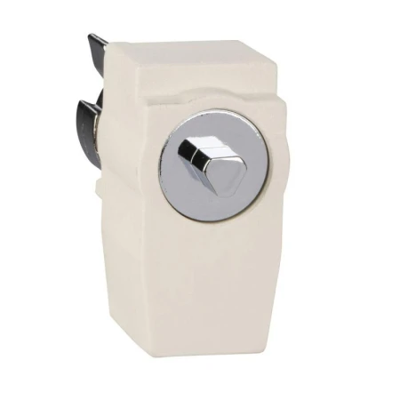 Schneider Electric LVS07949