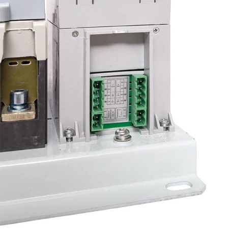 EKF ats-tsm-200A-3p-pro