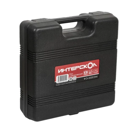 ИНТЕРСКОЛ 385.0.1.00