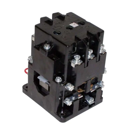 КашинЗЭА 080211100ВВ110000000