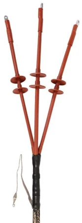 IEK UZM-BIK10-NVN3-70120SP