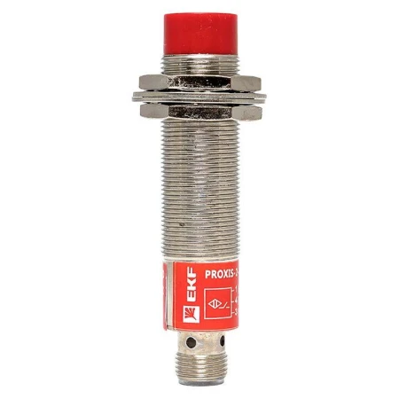  PROXIS-2-18-08-N-NO-M12