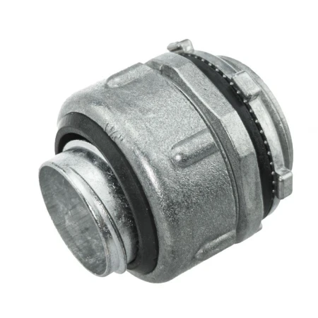 ГОФРОМАТИК zeta40413