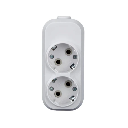 TOKOV ELECTRIC TKE-C01-KU2-Z