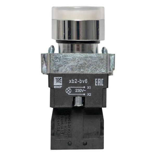 EKF xb2-bw21-230
