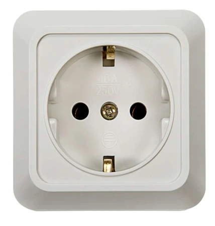 IN HOME 4680005959792