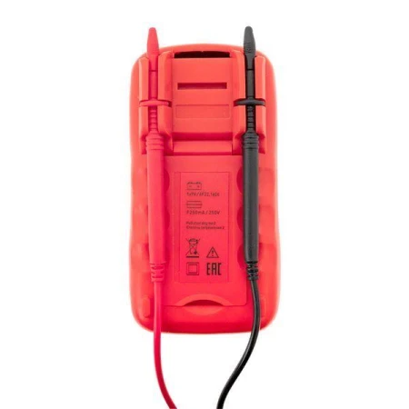 EKF In-180701-pm830L