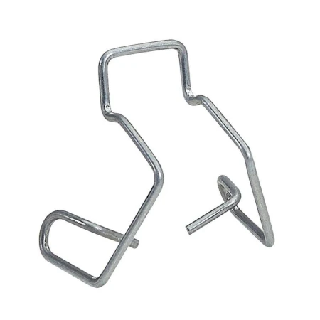 CABLOFIL(группа Legrand) CM646200