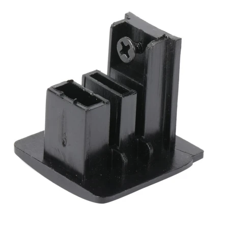 Русский Свет 19131021015