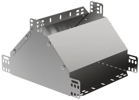 IEK CLM50D-OVV-080-080