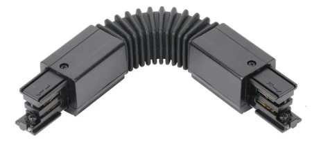 Русский Свет 19131021057