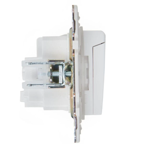 IEK SK-R16-16-44-K01