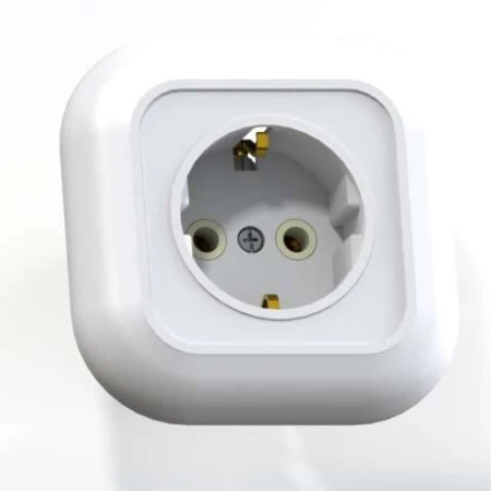 Кунцево-Электро 7653