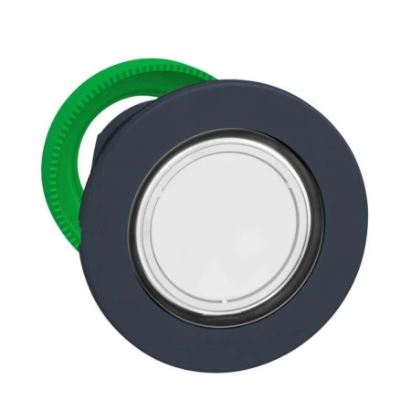 Schneider Electric ZB5FV013