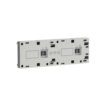 YON (группа DKC) DMCMI