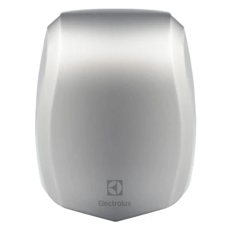 Electrolux НС-1132603