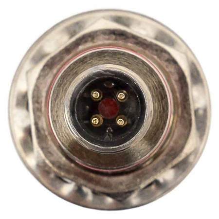  PROXIS-2-18M-05-N-NO-M12