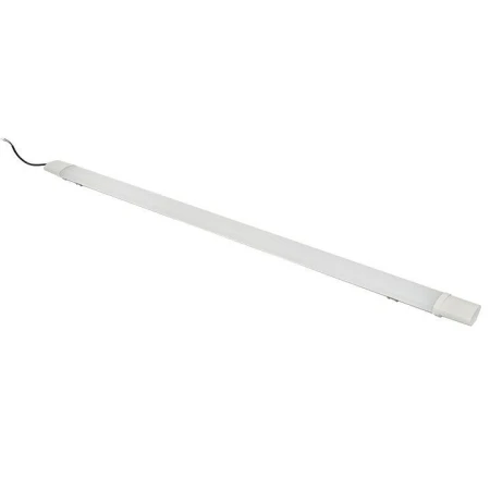 EKF TPL-1004-36-6500