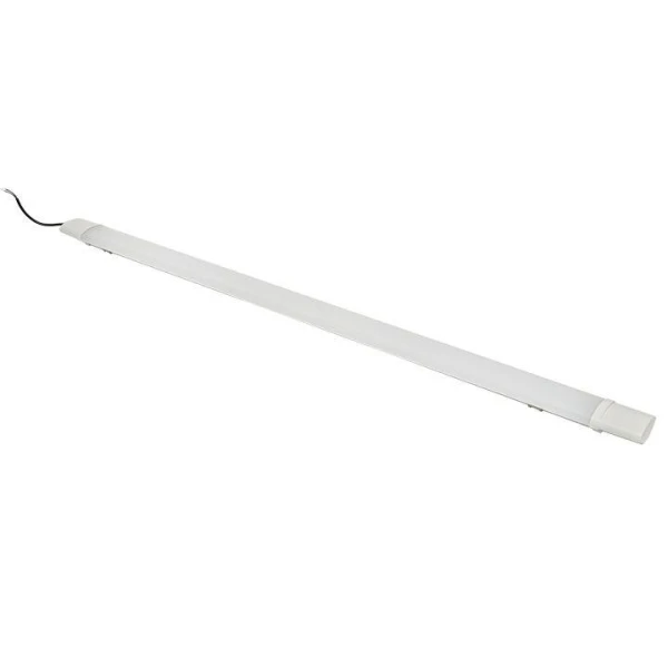 EKF TPL-1004-36-6500