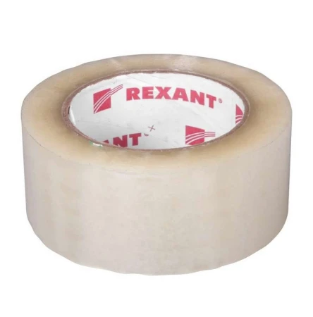 Rexant 09-4204