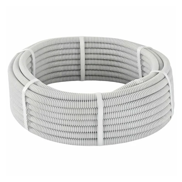 TOKOV ELECTRIC TKE-TG/P-16-C06/100