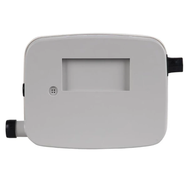 Ballu Machine НС-1618763