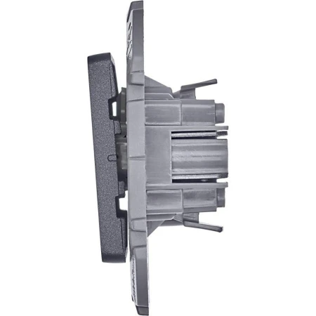 Legrand (группа IEK) 673603