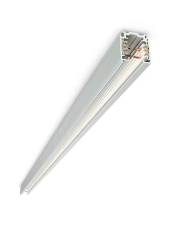 PHILIPS 910930013418