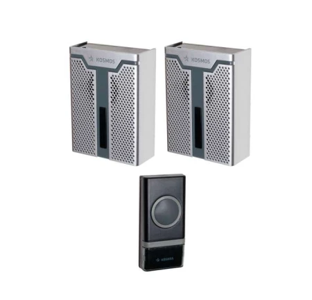 КОСМОС KOC_AG520C1