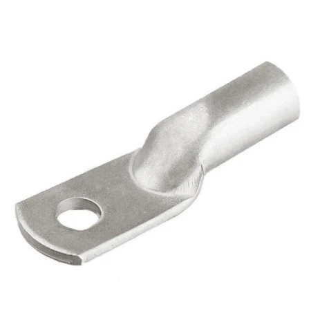 TOKOV ELECTRIC TKE-TML-2.5-6-2.6