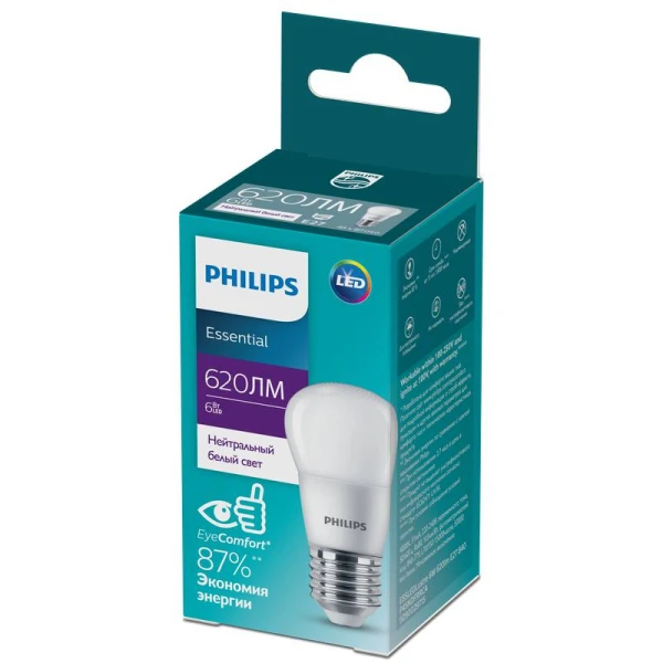 PHILIPS 929002971507