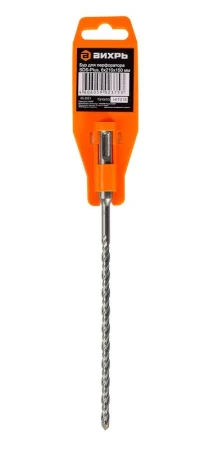 Вихрь 73/10/7/3