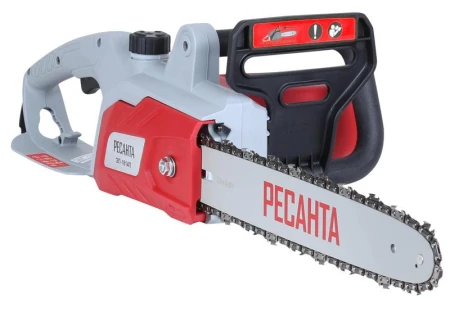 Ресанта 70/10/11