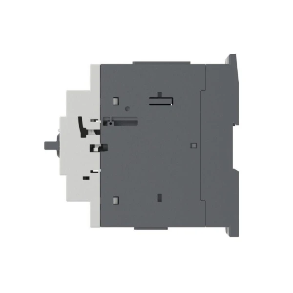 YON (группа DKC) DMP63RT-0050