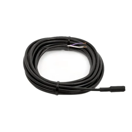 TOKOV ELECTRIC TKE-DT-A