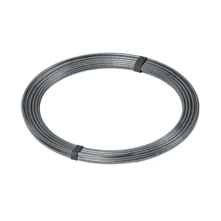 КМ-Профиль LN0055