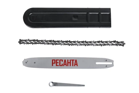 Ресанта 70/10/11