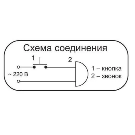 МОНОМАХ ЭС-05