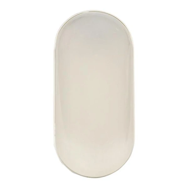 EKF BKL-2005-V-12-4000