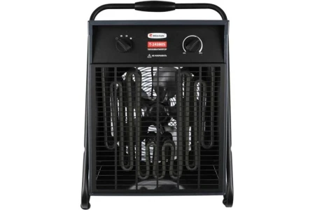 HINTEK 04.01.01.000138