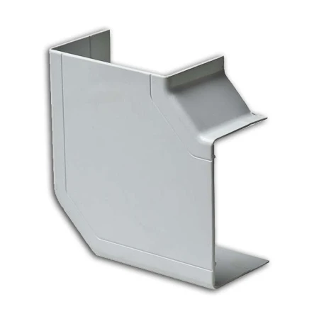 Ruvinil ПВР-100х60