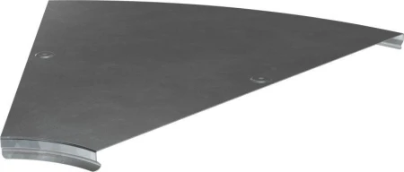 IEK CPG01D-0-45-600-08-HDZ