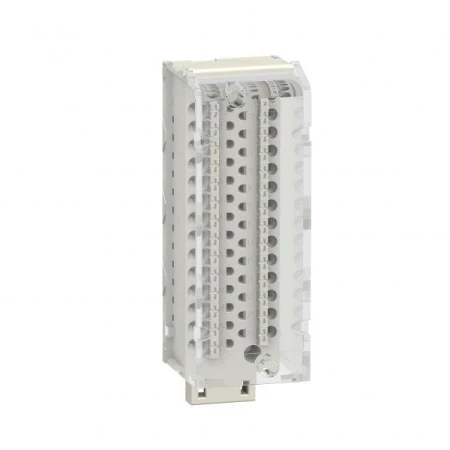 Schneider Electric BMXFTB2820