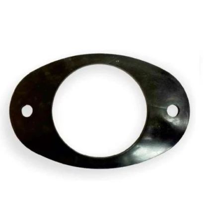 СПК прочее ЦБ-00005253