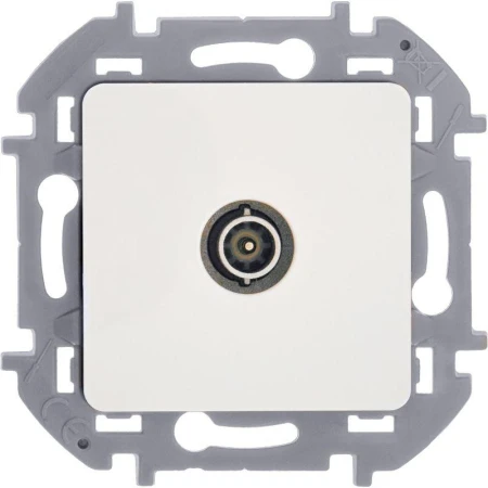 Legrand (группа IEK) 673860