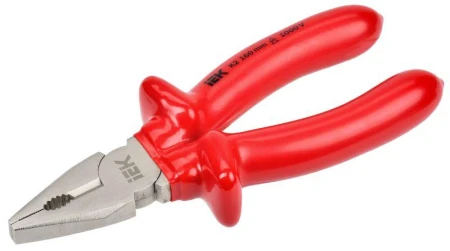 IEK A2L3-PL20-K2-160