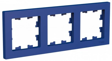 Systeme Electric ATN001103