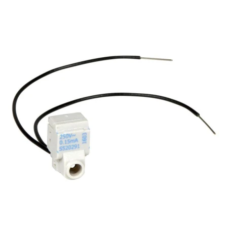 Schneider Electric S52R291